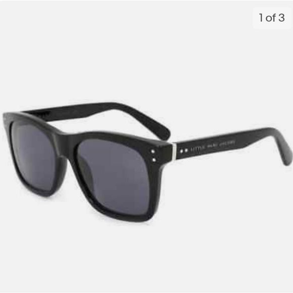 Little Marc Jacobs Unisec Children's Sunglasses NWOT